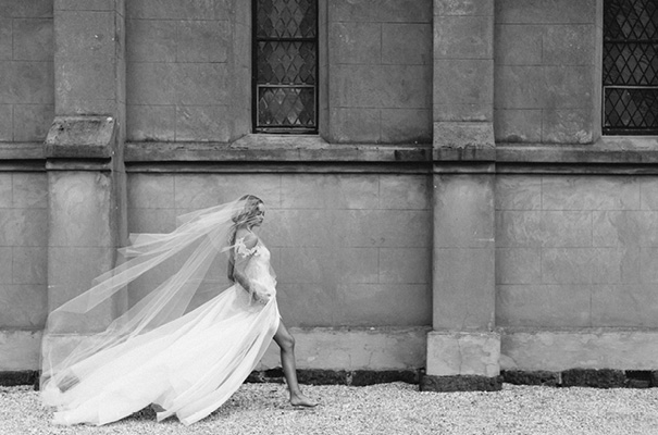 one-day-bridal-melbourne-wedding-dress