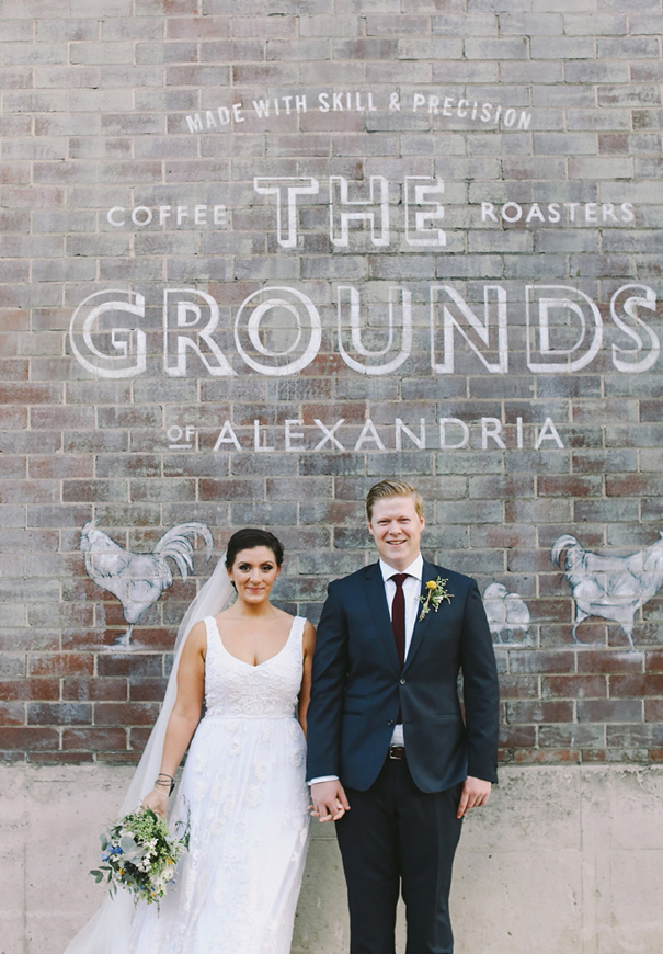 NSW-The-grounds-of-alexandria-lara-hotz-wedding5