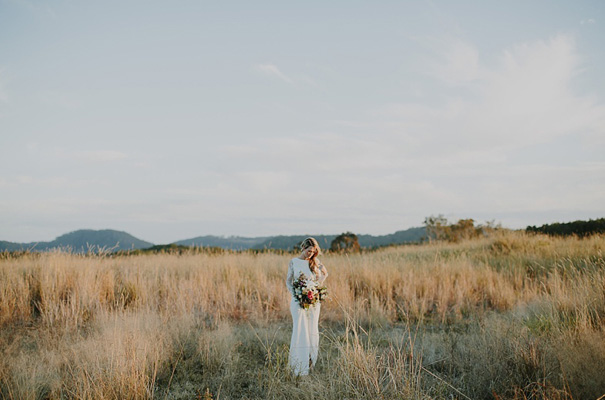 QLD-heart-and-colour-floral-arbor-wedding-timber-bride22