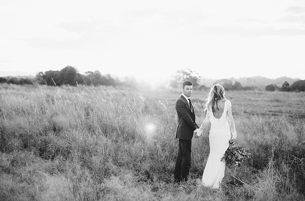 QLD-heart-and-colour-floral-arbor-wedding-timber-bride27
