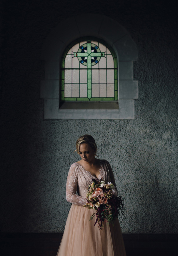 VIC-blush-bridal-gown-wedding-dress-sequin-elegant-romatic-melbourne-wedding-photographer39