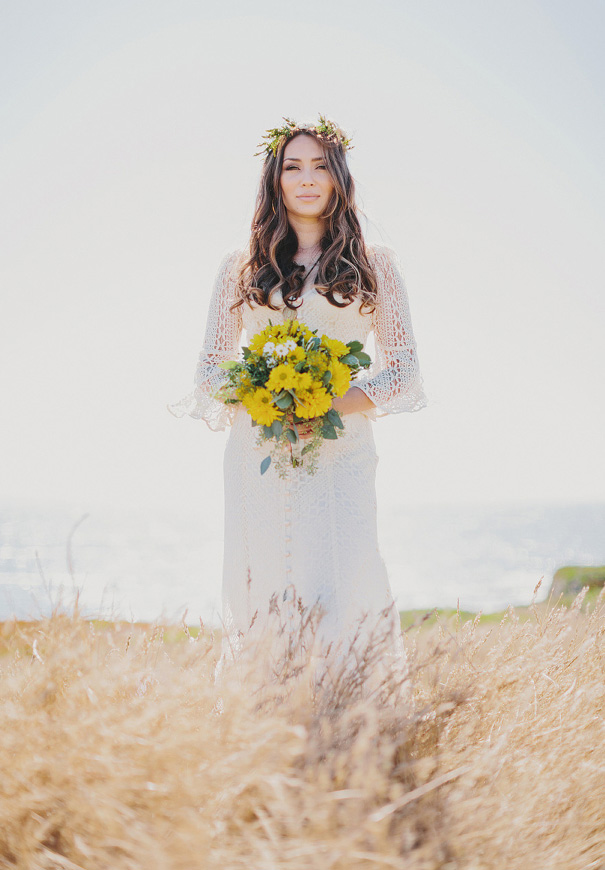 anthony-hoang-boho-bride-californian-wedding-barn-bhldn23