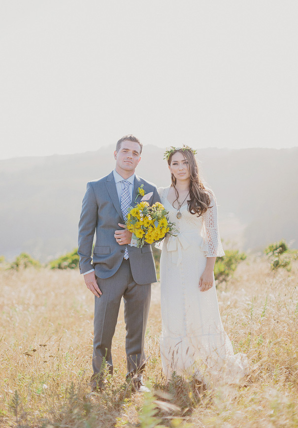 anthony-hoang-boho-bride-californian-wedding-barn-bhldn28