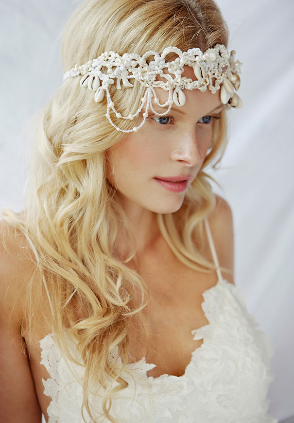 australian-grace-loves-lace-boho-bridal-gown-wedding-dress58