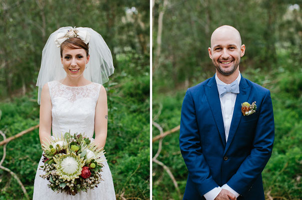 australian-wedding-queensland-koala-bush-australiana-kitsch-retor-bride-wedding43