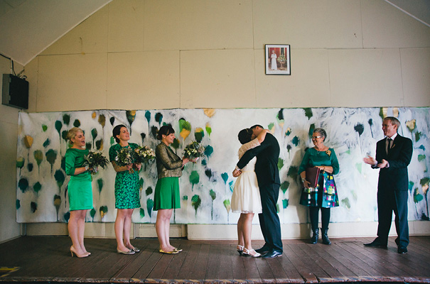 australiana-bush-yamba-north-coast-wedding-photographer-sarah-seven19