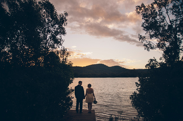 australiana-bush-yamba-north-coast-wedding-photographer-sarah-seven33