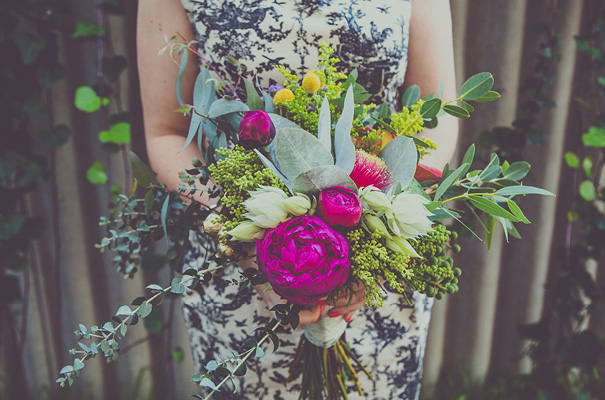 beautiful-wild-flowers-bridal-bouquet-inspiration-wedding-florals143