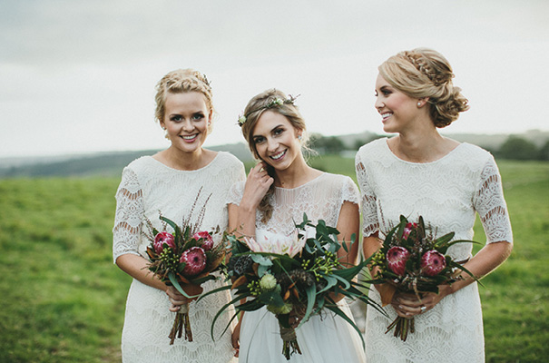 beautiful-wild-flowers-bridal-bouquet-inspiration-wedding-florals144