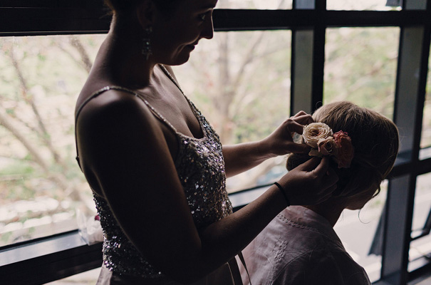 blush-bridal-gown-wedding-dress-sequin-elegant-romatic-melbourne-wedding-photographer12