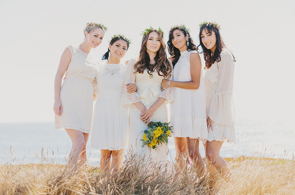 boho-bride-californian-wedding-barn-bhldn14