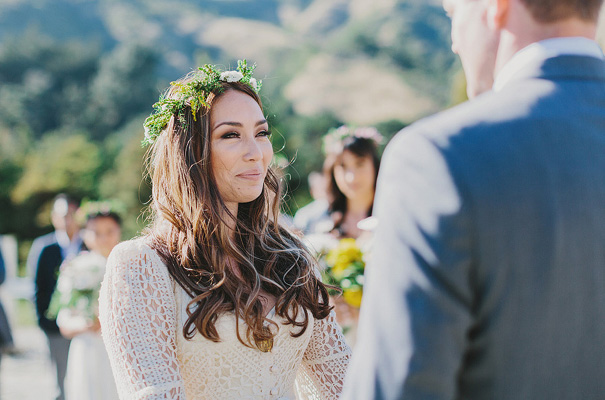 boho-bride-californian-wedding-barn-bhldn27