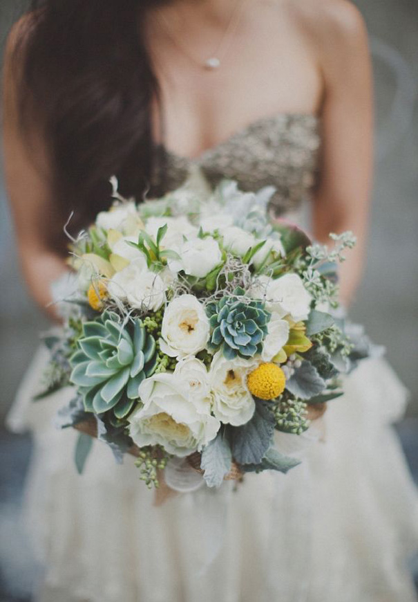 cool-beautiful-wild-flowers-bridal-bouquet-inspiration-wedding-florals14