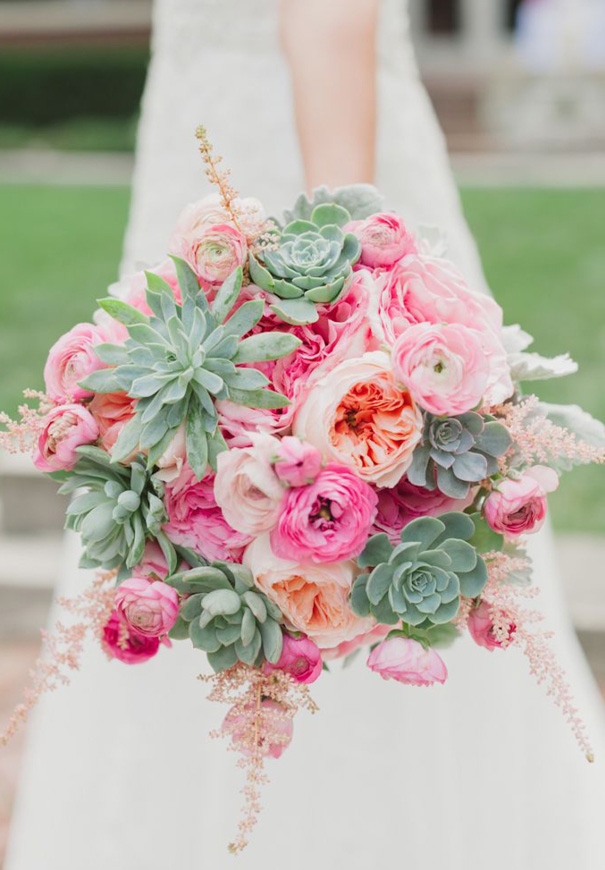 cool-beautiful-wild-flowers-bridal-bouquet-inspiration-wedding-florals15