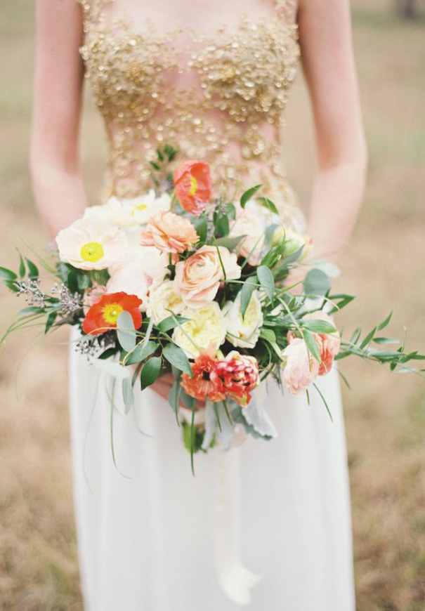 cool-beautiful-wild-flowers-bridal-bouquet-inspiration-wedding-florals3