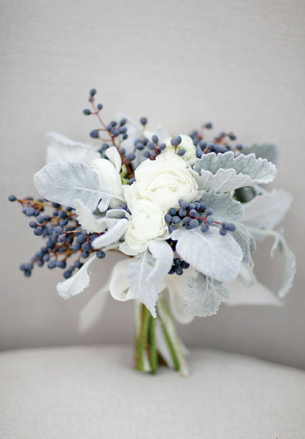 cool-beautiful-wild-flowers-bridal-bouquet-inspiration-wedding-florals9