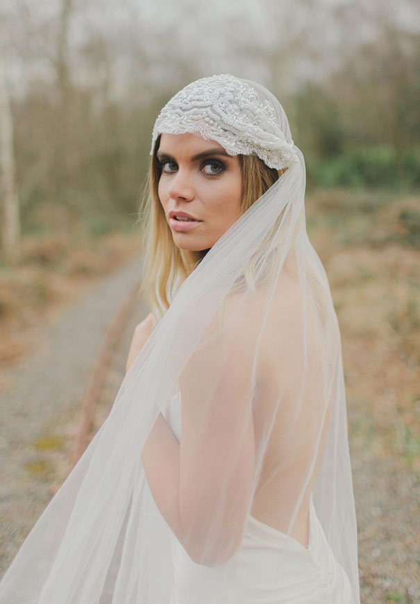 gibson-bespoke-bridal-gown-wedding-dress-accessories6