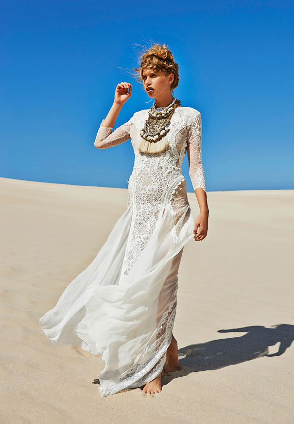 grace-loves-lace-hello-may-magazine-bridal-gown-wedding-dress2