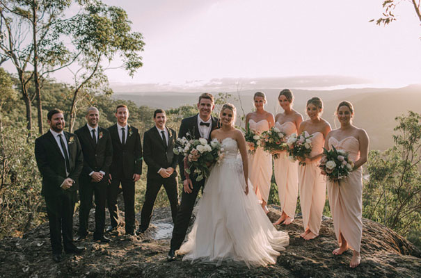 kangaroo-valley-wedding-australian-bride-bush-country61