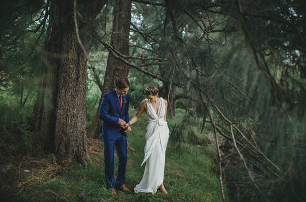 kelly-tunney-kangaroo-valley-wedding-braids-hair-inspiration-bridal49