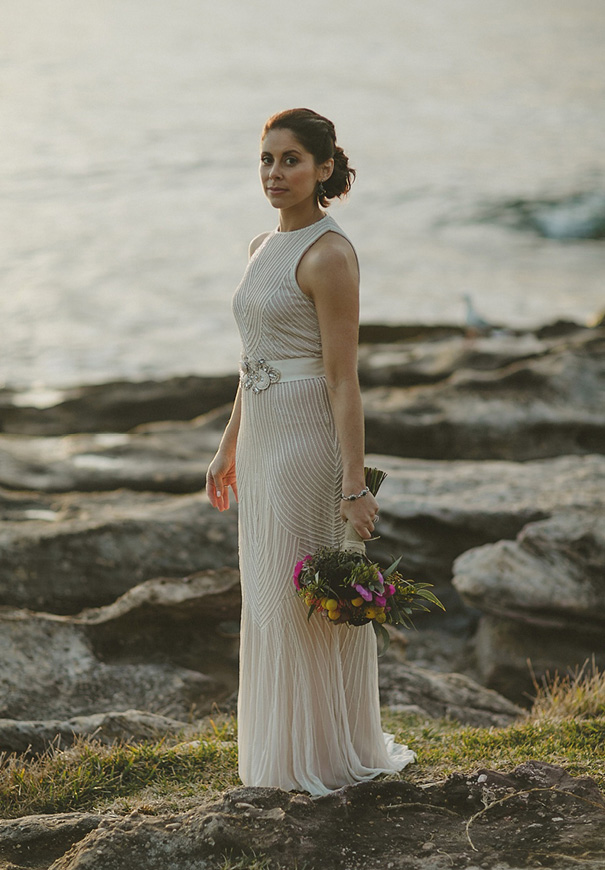 NSW-rachel-gilbert-bridal-gown-watsons-bay-sydney-wedding-photographer44