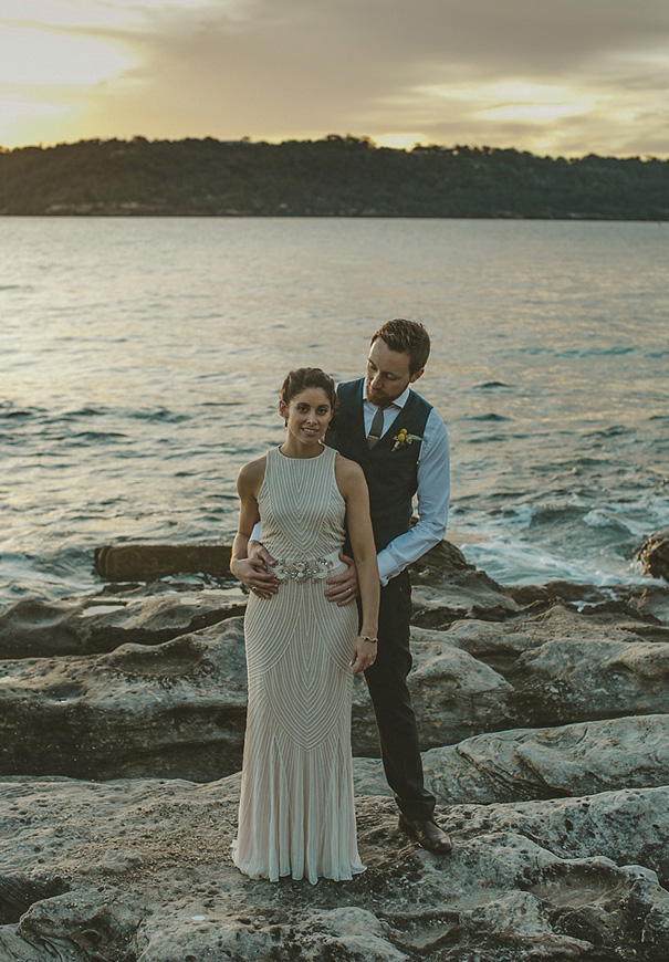 NSW-rachel-gilbert-bridal-gown-watsons-bay-sydney-wedding-photographer45