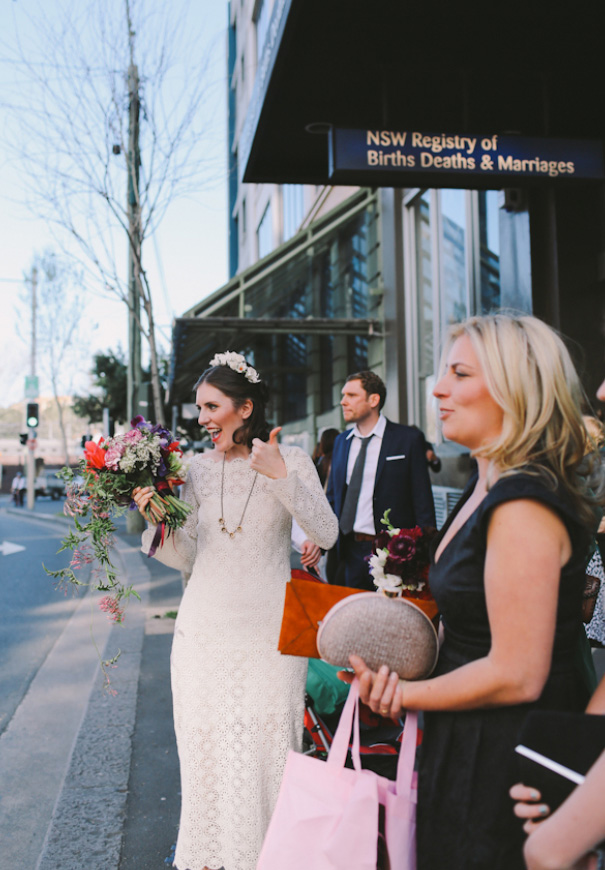 NSW-vintage-sydney-bride-wedding-lara-hotz33