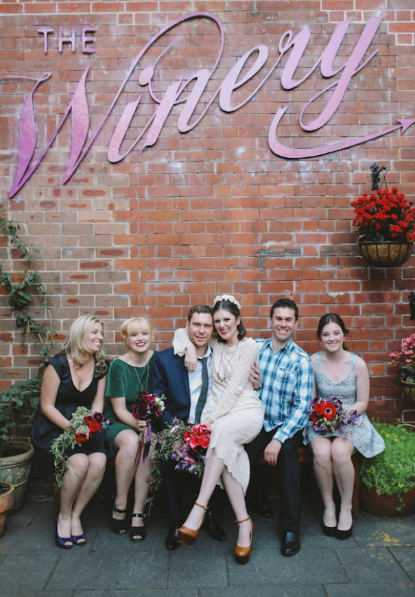 NSW-vintage-sydney-bride-wedding-lara-hotz39