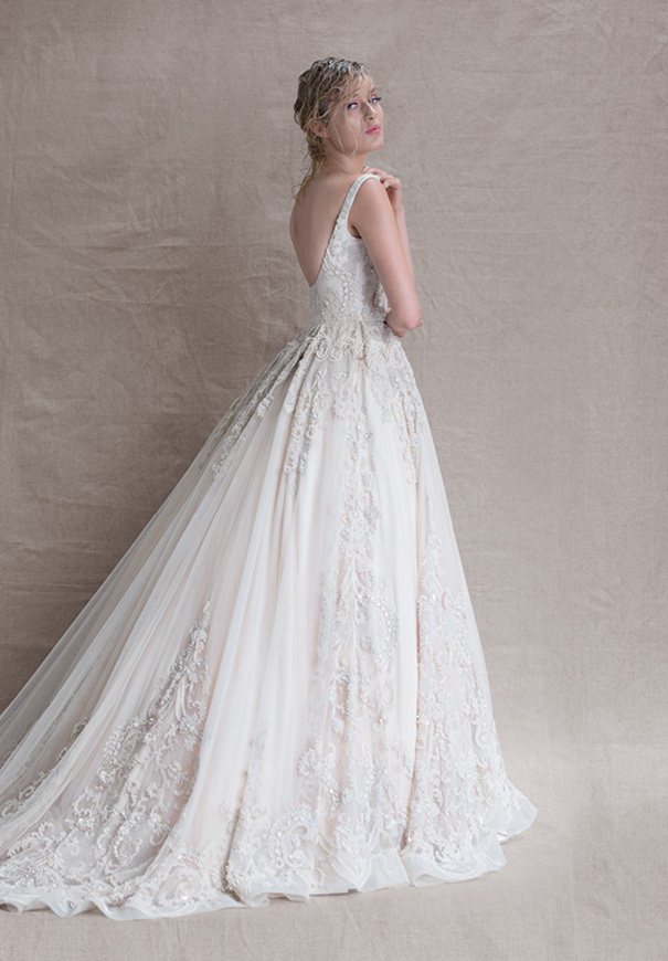 Paolo-Sebastian-SS15-bridal-gown-wedding-dress-dusty-sky-blue10