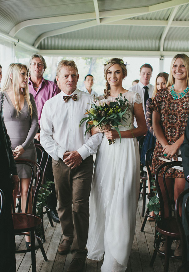 QLD-farm-wedding-anna-campbell-bride22