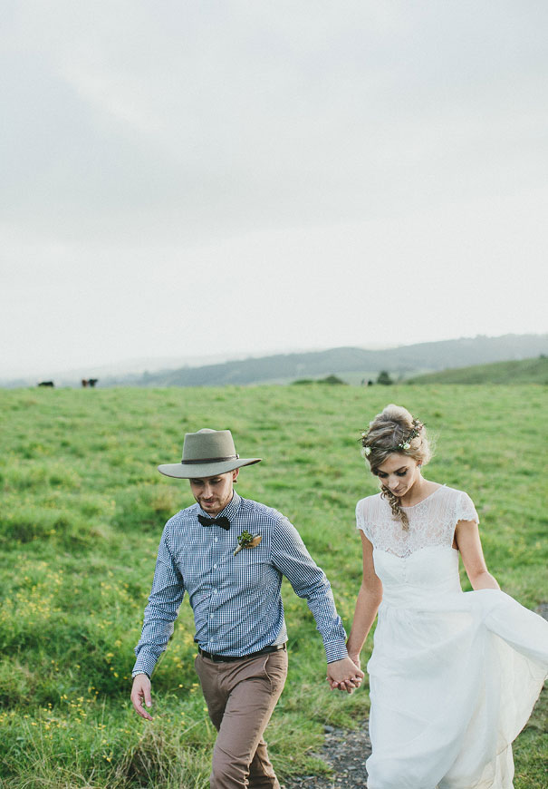 QLD-farm-wedding-anna-campbell-bride26