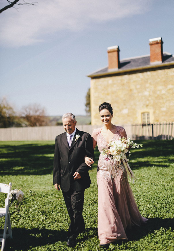 SA-jenny-packham-bridal-gown-wedding-dress-adelaide-winery-photographer