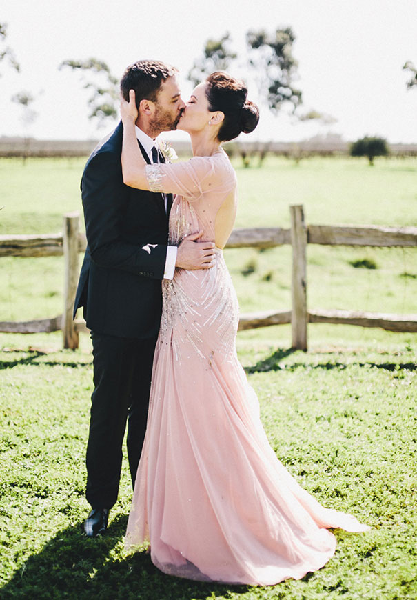 SA-jenny-packham-bridal-gown-wedding-dress-adelaide-winery-photographer3