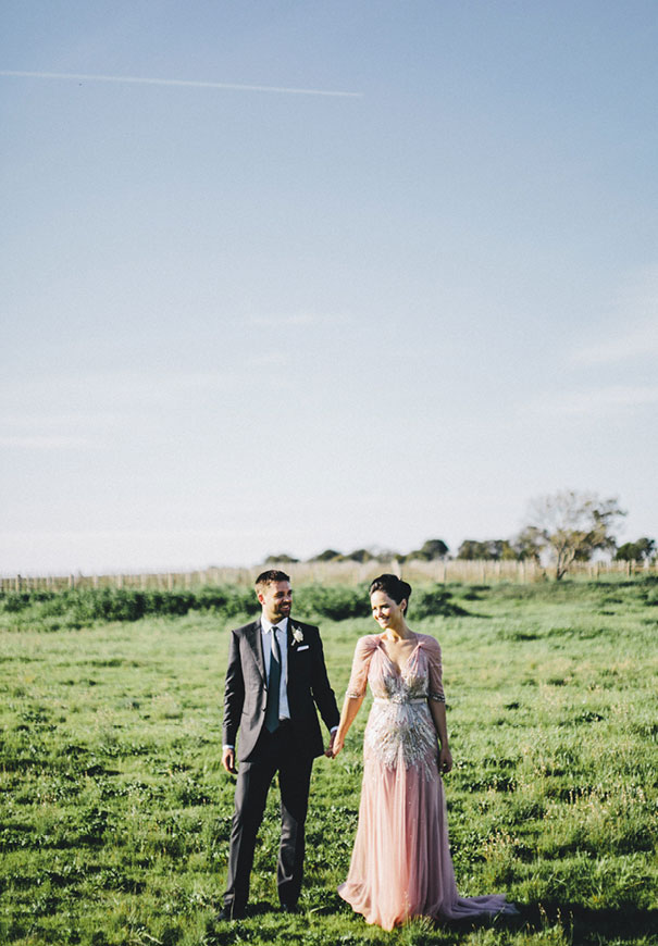SA-jenny-packham-bridal-gown-wedding-dress-adelaide-winery-photographer9