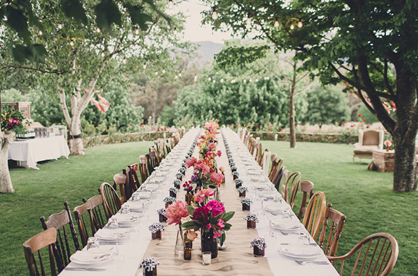 country-victoria-wedding-long-table-bright-inspiration58