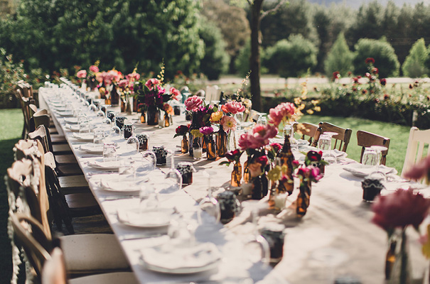 country-victoria-wedding-long-table-bright-inspiration62