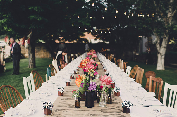 country-victoria-wedding-long-table-bright-inspiration73