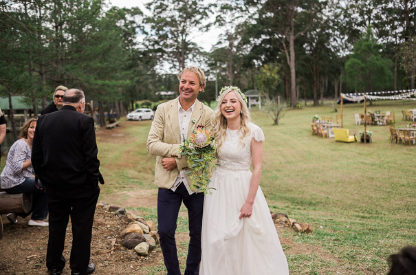 daylight-weddings-james-day-port-macquarie-picnic-wedding-reception-grace-loves-lace17