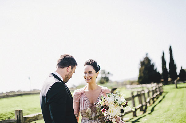 jenny-packham-bridal-gown-wedding-dress-adelaide-winery-wedding-photographer11