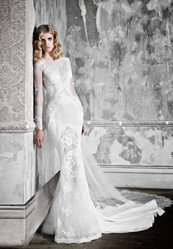 pallas-couture-bridal-gown-wedding-dress