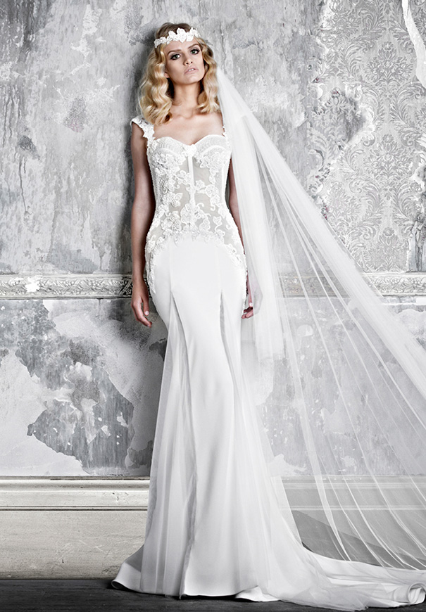 pallas-couture-bridal-gown-wedding-dress4