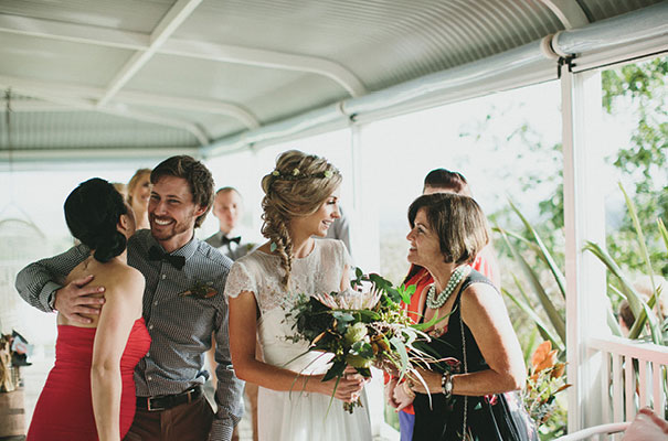 queensland-farm-wedding-anna-campbell-bride30