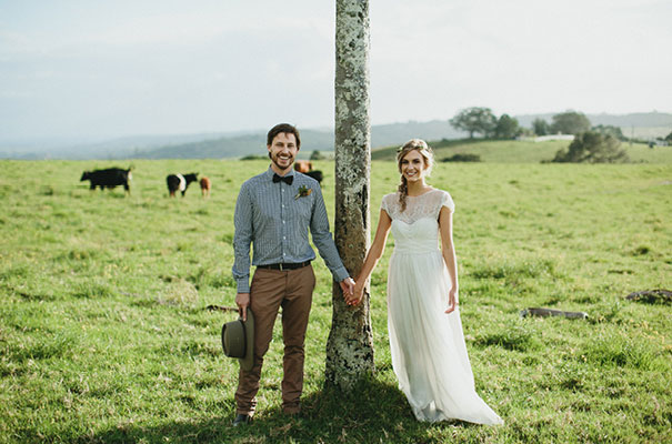 queensland-farm-wedding-anna-campbell-bride35