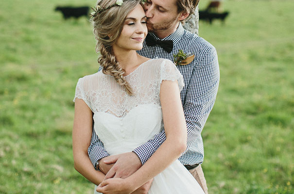 queensland-farm-wedding-anna-campbell-bride36