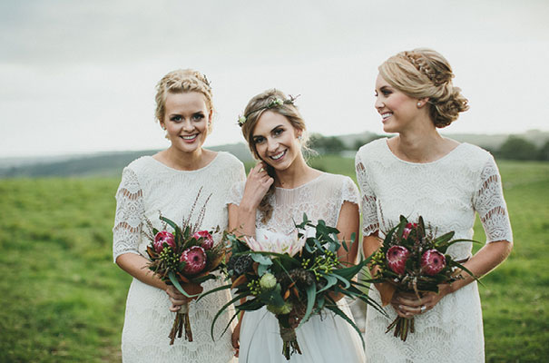 queensland-farm-wedding-anna-campbell-bride44