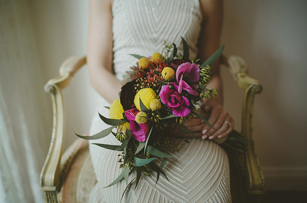 rachel-gilbert-bridal-gown-watsons-bay-sydney-wedding-photographer14