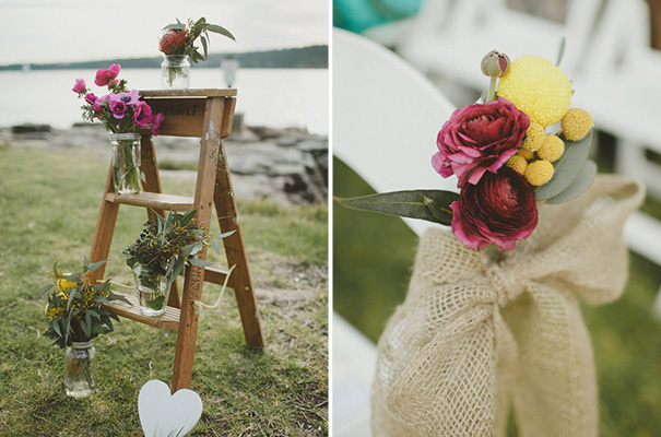 rachel-gilbert-bridal-gown-watsons-bay-sydney-wedding-photographer16