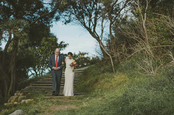rachel-gilbert-bridal-gown-watsons-bay-sydney-wedding-photographer19
