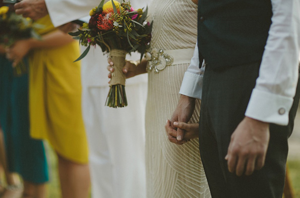 rachel-gilbert-bridal-gown-watsons-bay-sydney-wedding-photographer20