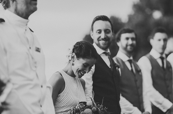 rachel-gilbert-bridal-gown-watsons-bay-sydney-wedding-photographer21